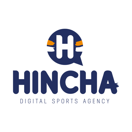Hincha