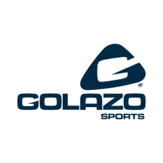 Golazo sports