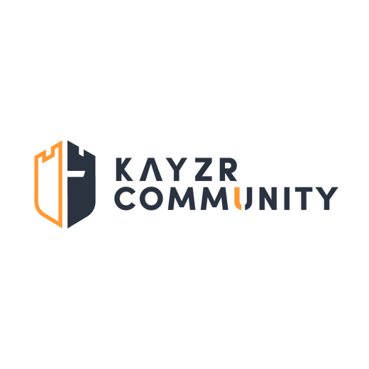 Kayzr Community