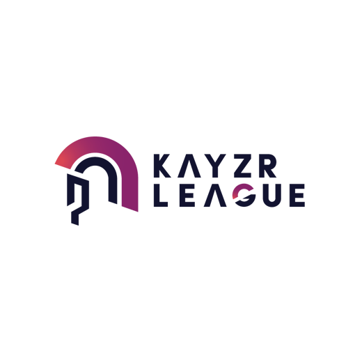 Kayzr League